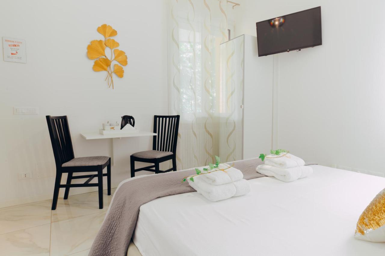 Grand Central Room Bologna Ngoại thất bức ảnh