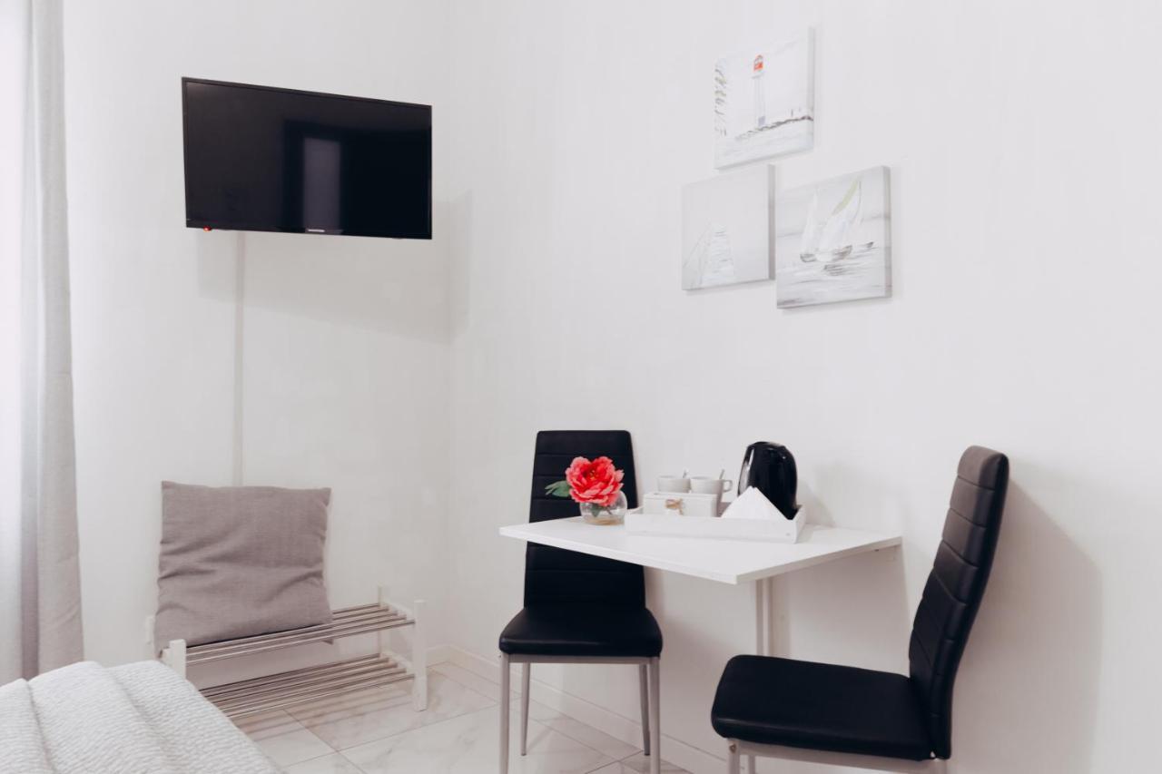 Grand Central Room Bologna Ngoại thất bức ảnh