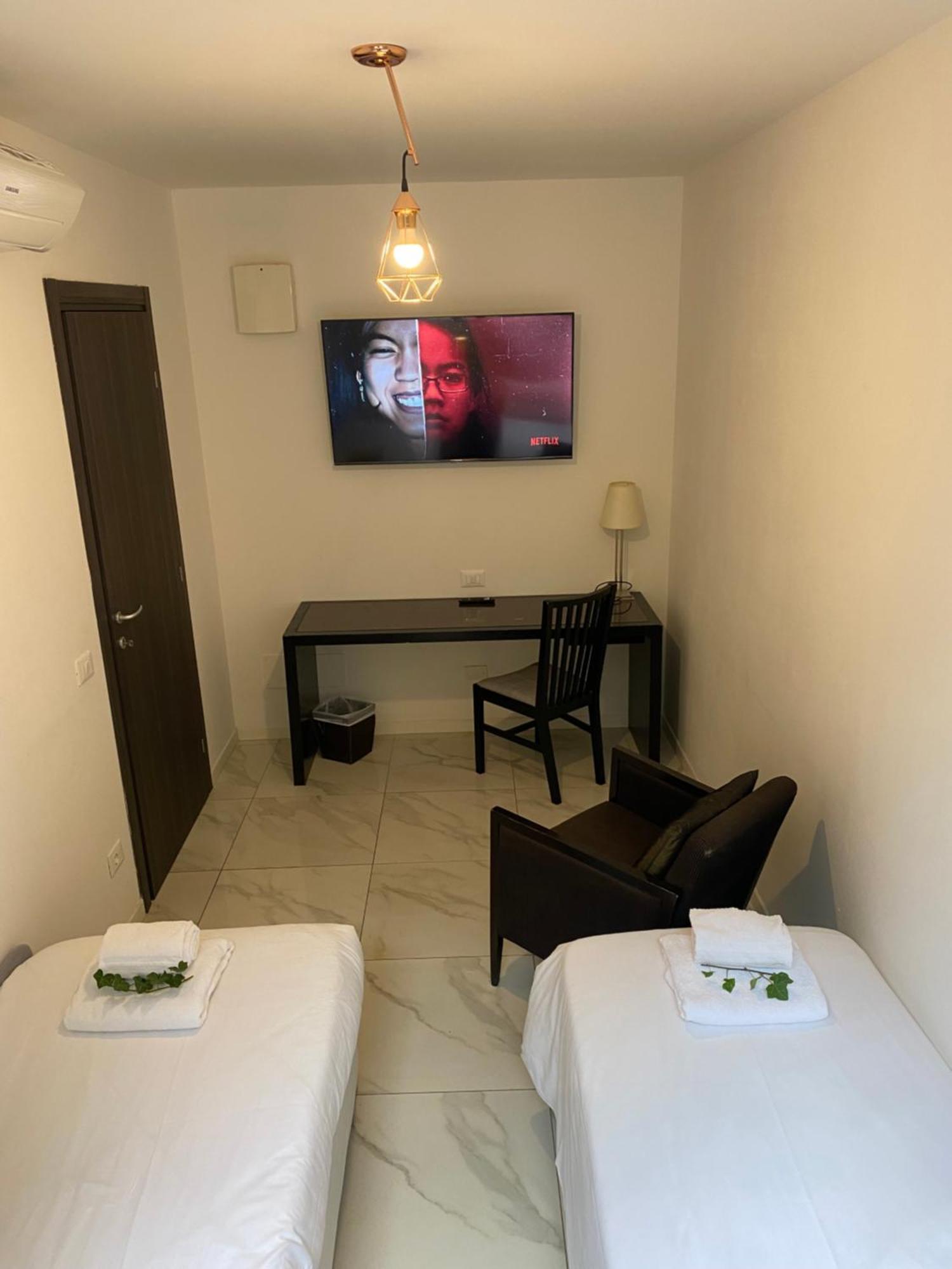 Grand Central Room Bologna Ngoại thất bức ảnh