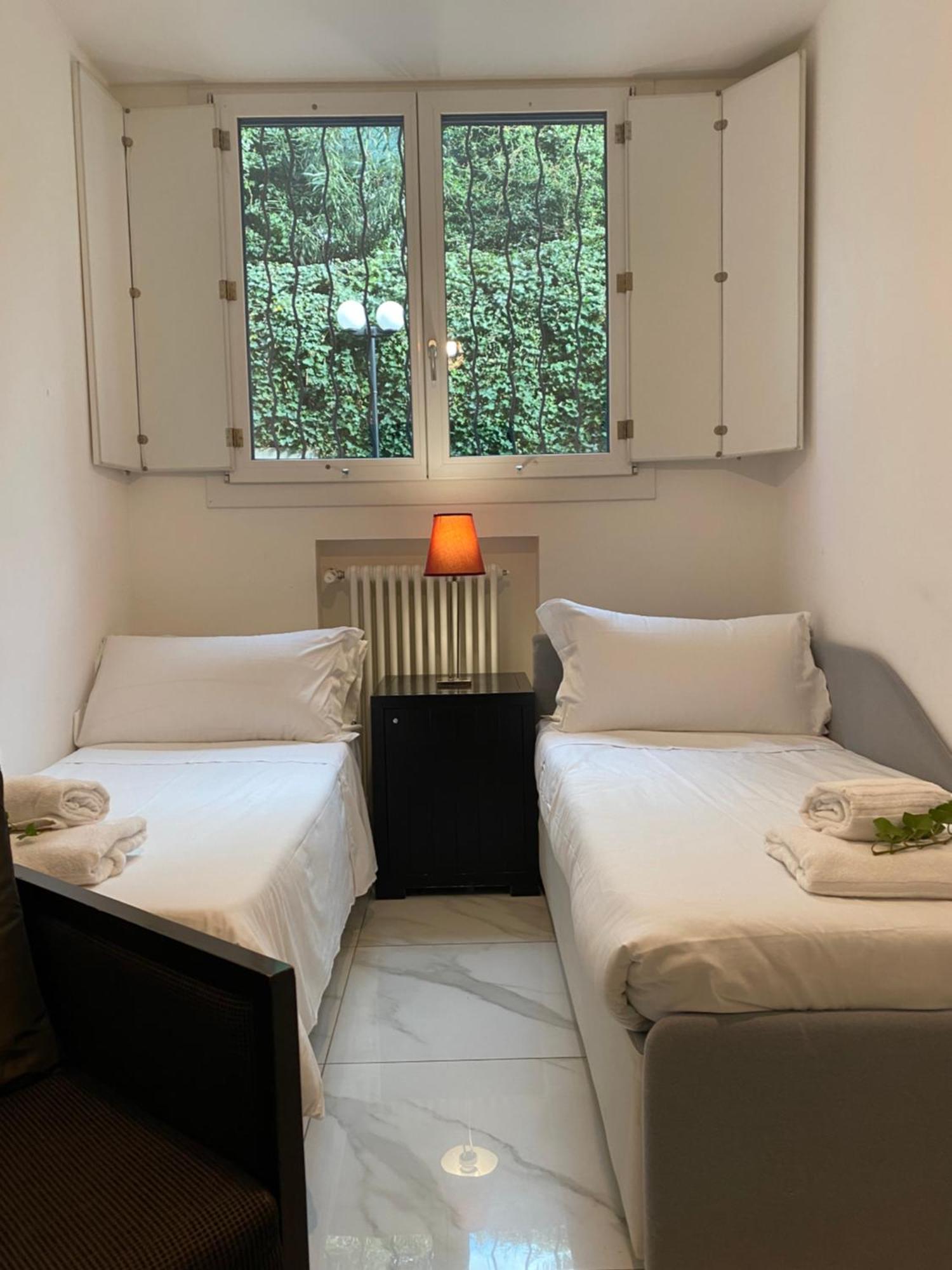 Grand Central Room Bologna Ngoại thất bức ảnh