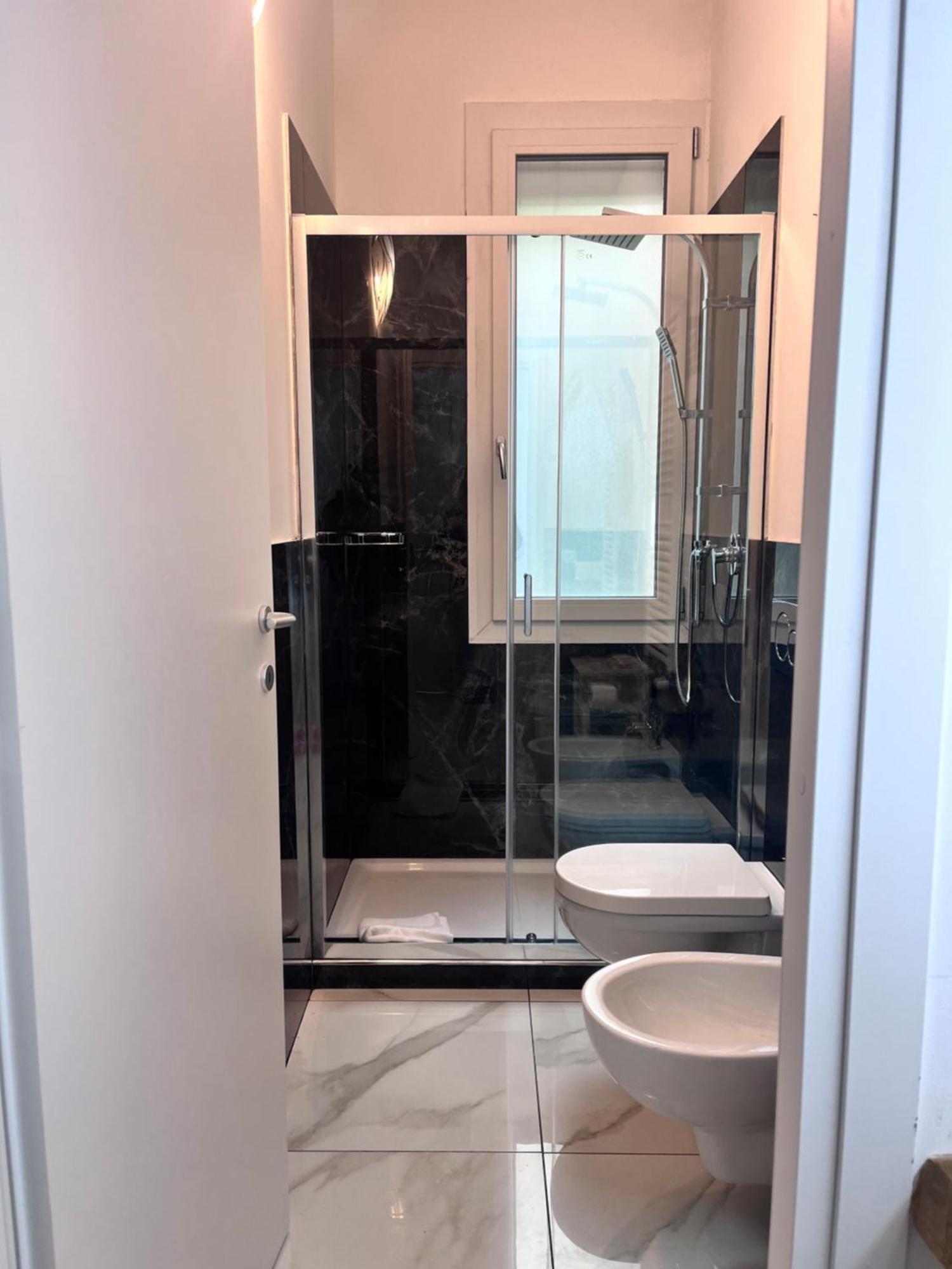 Grand Central Room Bologna Ngoại thất bức ảnh
