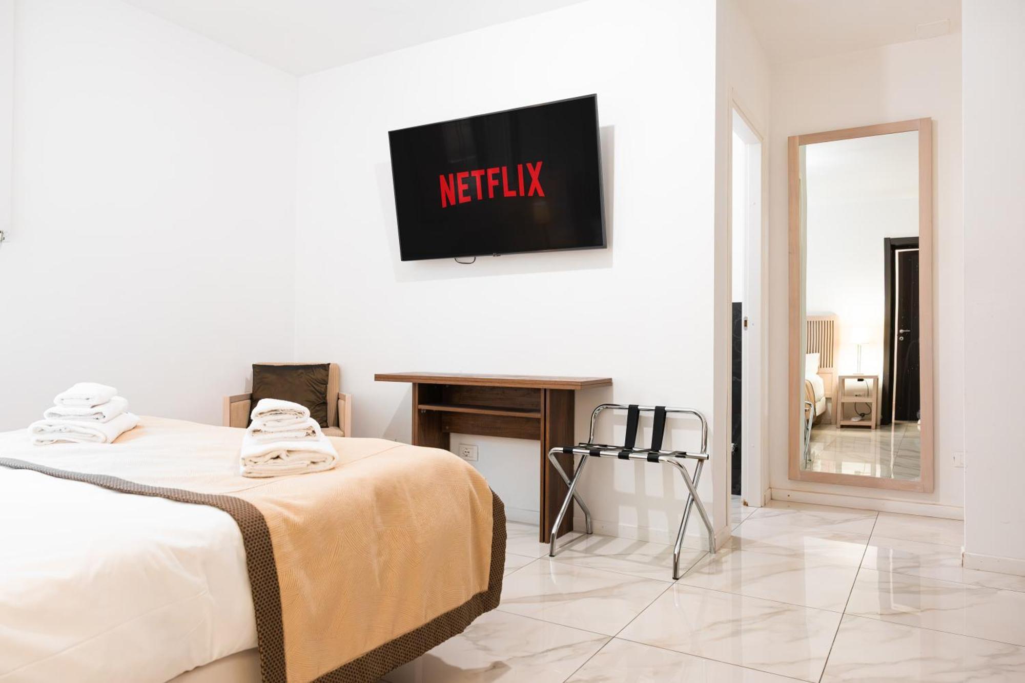 Grand Central Room Bologna Ngoại thất bức ảnh