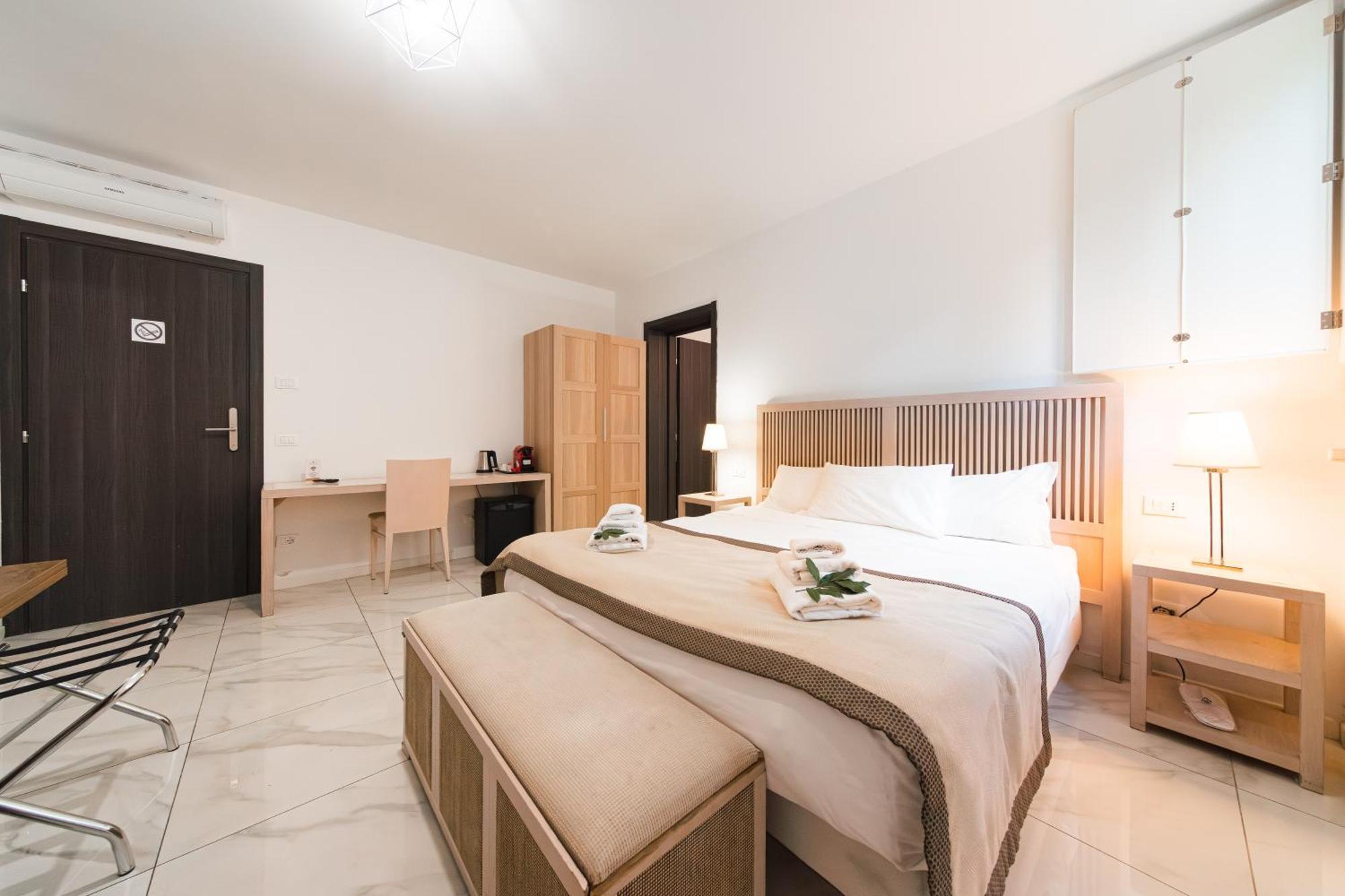 Grand Central Room Bologna Ngoại thất bức ảnh