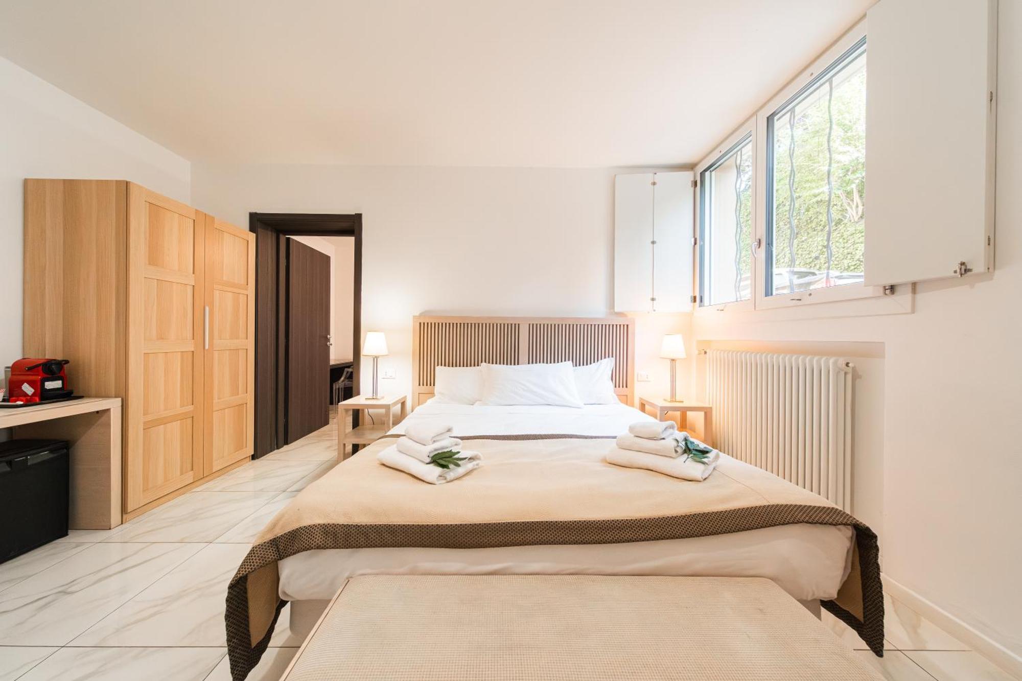 Grand Central Room Bologna Ngoại thất bức ảnh