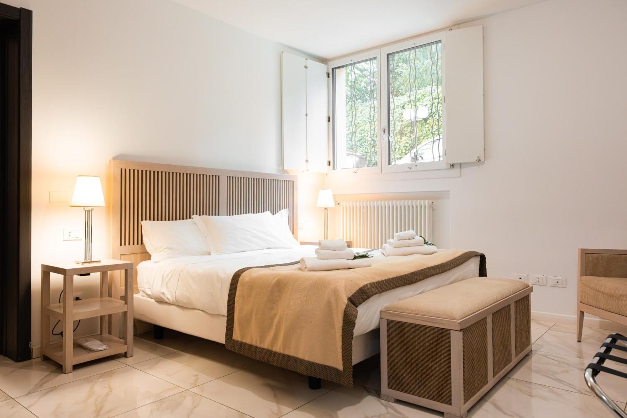 Grand Central Room Bologna Ngoại thất bức ảnh