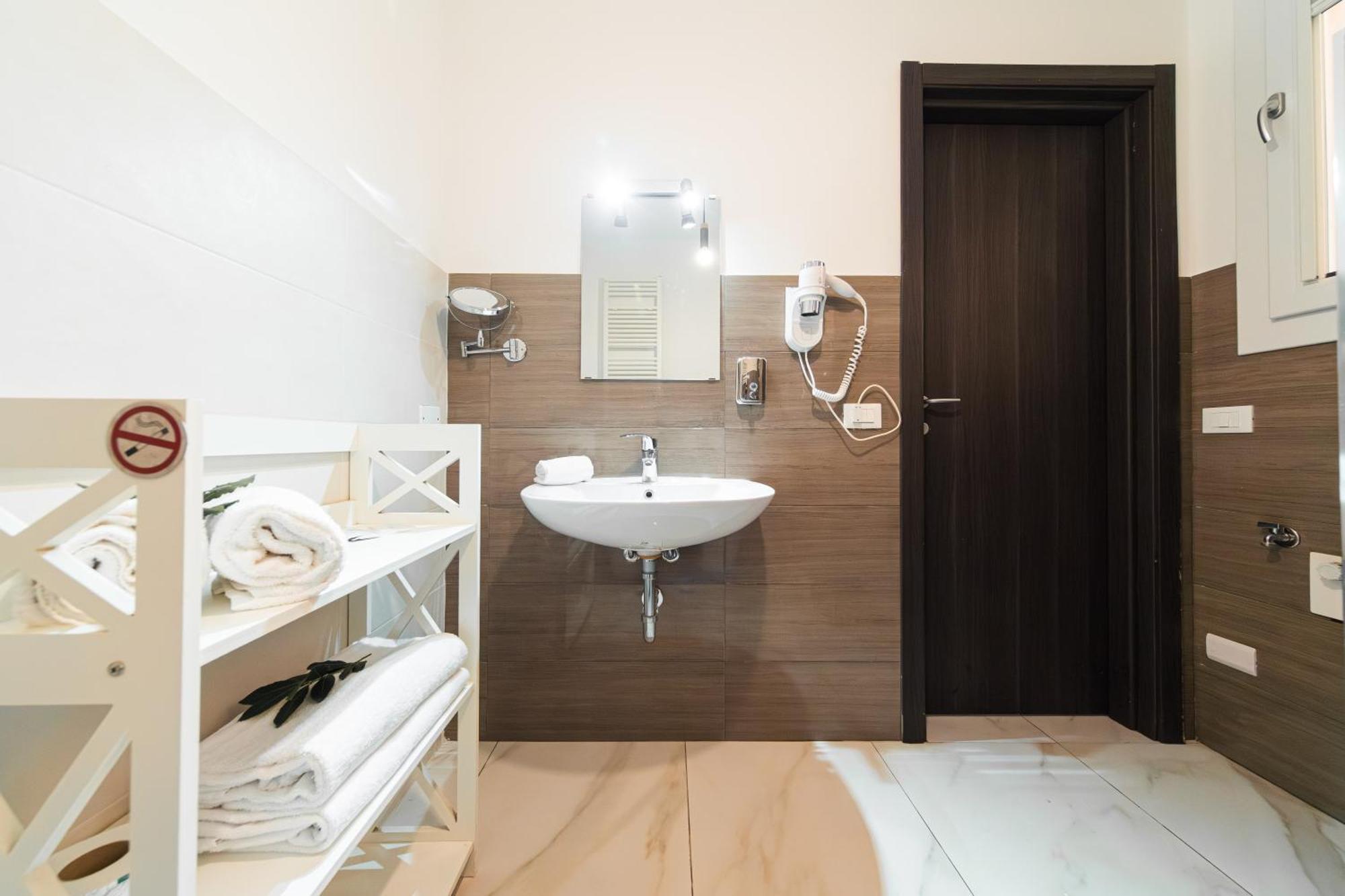 Grand Central Room Bologna Ngoại thất bức ảnh