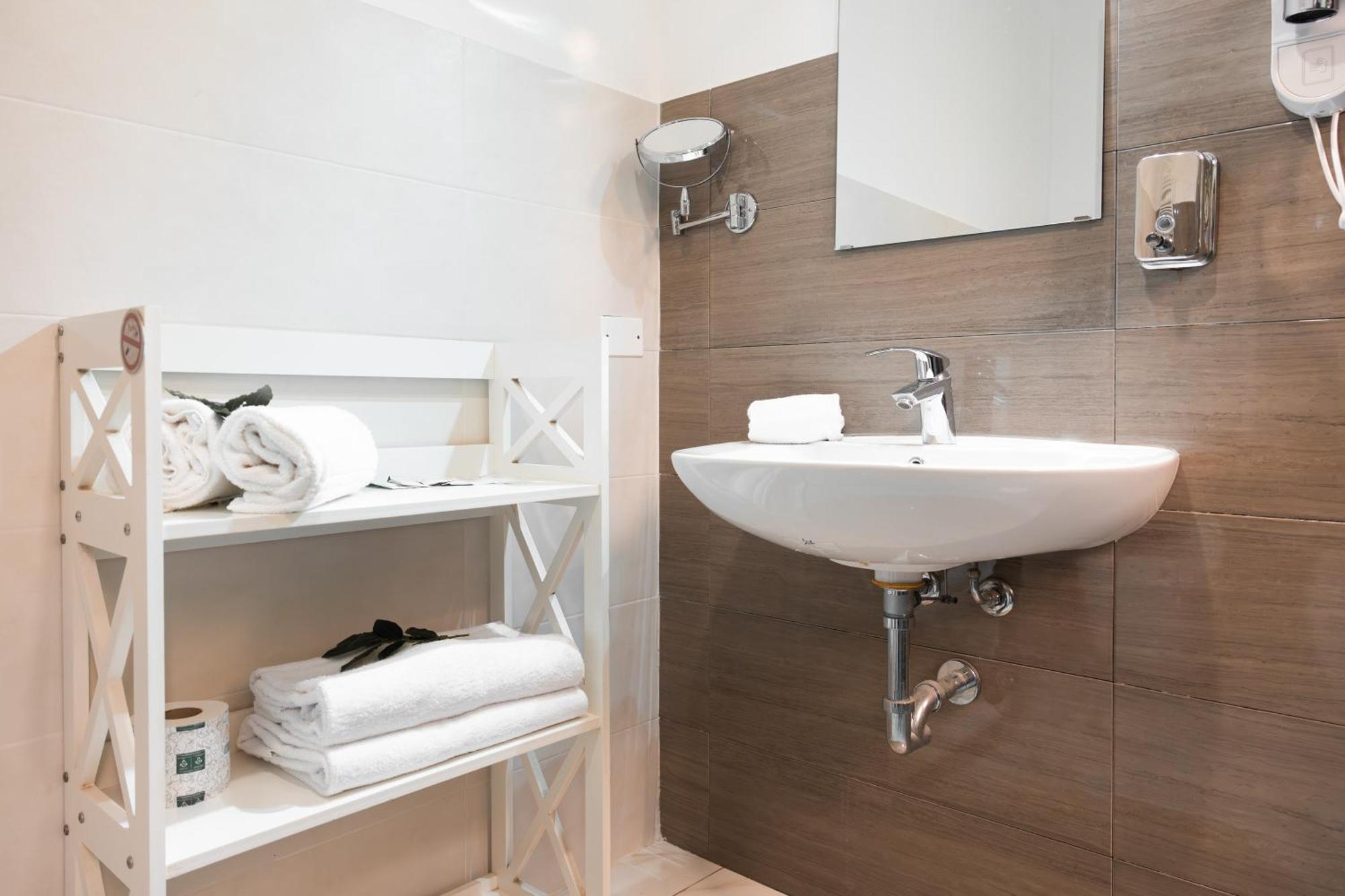 Grand Central Room Bologna Ngoại thất bức ảnh