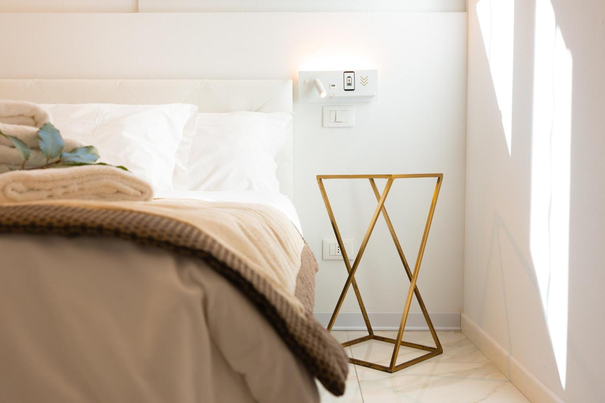 Grand Central Room Bologna Ngoại thất bức ảnh