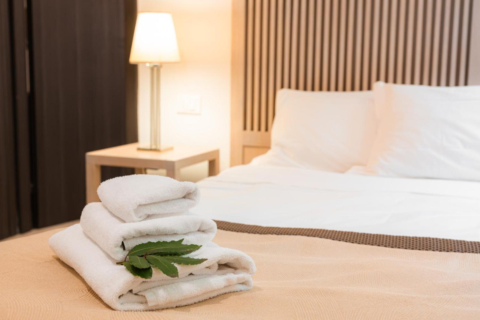 Grand Central Room Bologna Ngoại thất bức ảnh